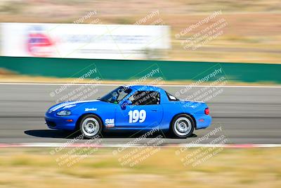 media/Mar-23-2025-West Coast Racing (Sun) [[de161b708f]]/Blue Group/Session 2 (Turn 1)/